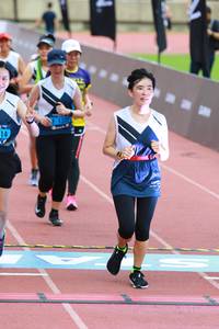 BIB: 
                            <button type="button" onclick="openModal(4643613)" class="btn btn-primary btn-sm float-right btn-popup" data-toggle="modal" data-target=".modal-high-quality">
                        <i class="fas fa-shopping-cart"></i> Add to Cart
                    </button>
                                            <button type="button" onclick="isThisMe(4643613, true)" class="btn btn-success btn-sm float-right btn-popup btn-isme hidden" data-toggle="tooltip" data-placement="bottom" title="นี่คือรูปของคุณใช่ไหม คลิกที่นี่เพื่อเอาเข้าอัลบั้ม">
                        <i class="fas fa-plus"></i> Add to album
                    </button>
                    <button type="button" onclick="isThisMe(4643613, false)" class="btn btn-warning btn-sm float-right btn-popup btn-isnotme hidden">
                        <i class="fas fa-ban"></i> Remove from album
                    </button>